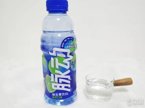 熬夜加班必備！這幾款無酒精即飲提神飲料助你回血100分
