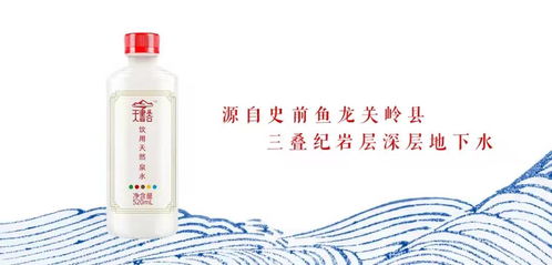 御百氏無酒精即飲型飲料 為什么喝酒時配礦泉水，它的多重作用
