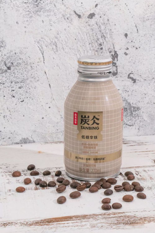 便利店即飲咖啡測評 一口氣喝了20杯，誰是提神醒腦的無酒精飲料之王？