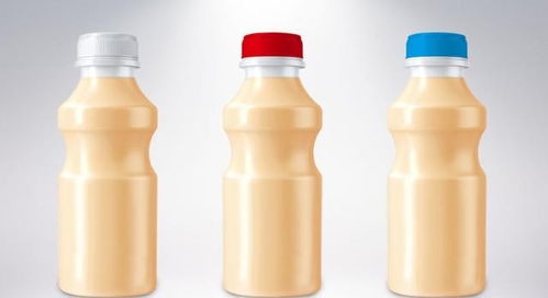 當心“隱形陷阱” 兩歲男童因常飲無酒精即飲飲料，膀胱竟長結(jié)石