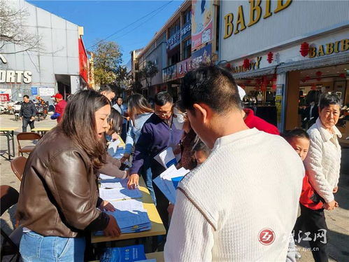 師宗 勞務(wù)協(xié)作架通就業(yè)服務(wù)連心橋，精準(zhǔn)服務(wù)鋪就增收致富快車道